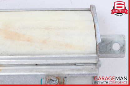 04-13 Cadillac XLR Front Right Passenger Side Dash Panel Airbag 25782416 OEM