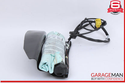 12-18 Audi A7 S7 Front Right Passenger Side Seat Airbag Air Bag 4G8880242D OEM