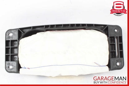 12-19 Mercedes B-Class W242 W246 Right Passenger Side Dashboard Air Bag OEM