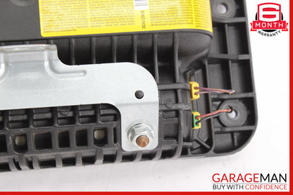 12-18 Mercedes W218 CLS500 CLS550 Front Right Dashboard Airbag Air Bag OEM