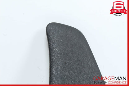 08-15 Mercedes W204 C300 GLK350 Front Right Side Seat Airbag Air Bag SRS OEM