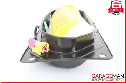97-04 Porsche 911 996 Boxster 986 Front Right Passenger Side Door Airbag Air Bag