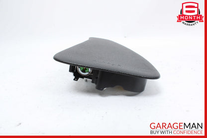 10-18 Mercedes W212 E350 CLS63 Front Right Side Seat Airbag Air Bag Black OEM