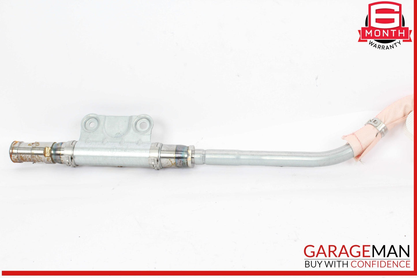 12-20 Mercedes R172 SLK250 SLC300 Door Airbag Right Passenger Side 1728602602