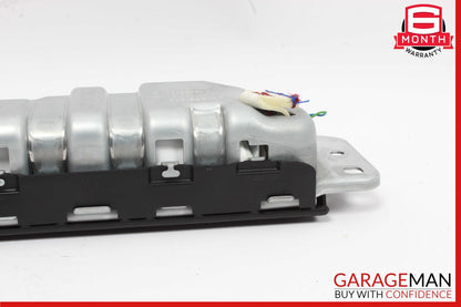 14-19 Mini Cooper Front Right Passenger Side Lower Dash Knee Airbag Air Bag OEM