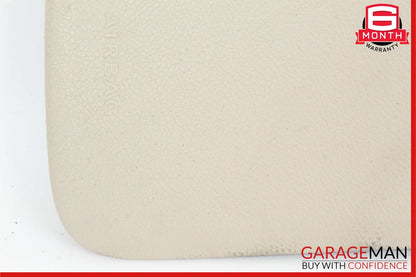 10-18 Mercedes W212 E350 E550 CLS550 Front Left Side Seat Airbag Air Bag OEM