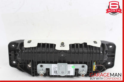 15-20 Mercedes W205 C350e Front Right Side Dashboard Dash Air Bag Airbag OEM