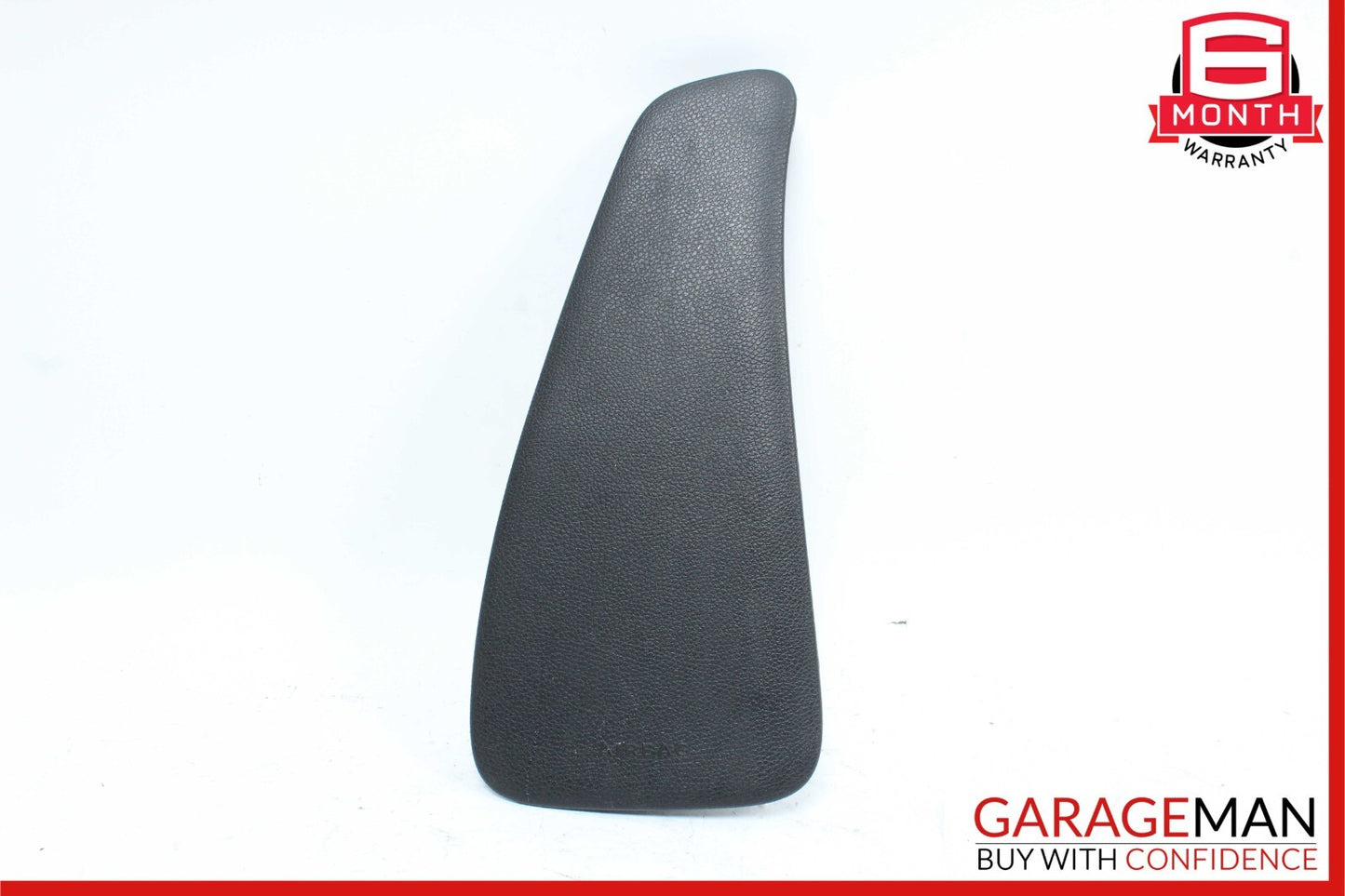 10-18 Mercedes W218 CLS550 E350 E250 Front Left Side Seat Side Airbag Air Bag
