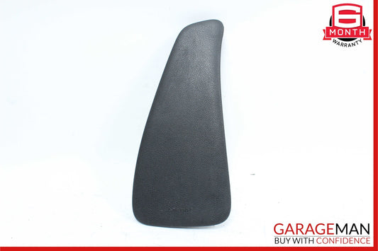 10-18 Mercedes W218 CLS550 E350 E250 Front Left Side Seat Side Airbag Air Bag