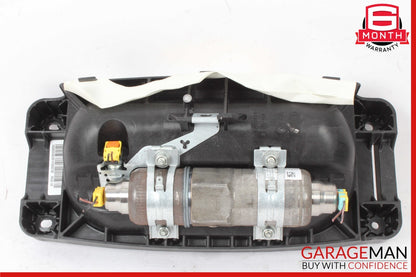 12-19 Mercedes B-Class W242 W246 Right Passenger Side Dashboard Air Bag OEM