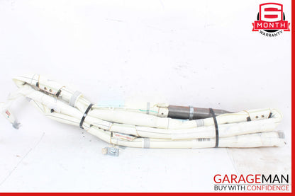 13-16 Mercedes X166 GL450 GL550 GL350 Roof Curtain Airbag Air Bag Right Side OEM