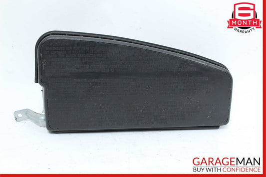 06-14 Mercedes W221 S400 CL550 ML350 GL450 Front Left Side Seat Airbag SRS OEM