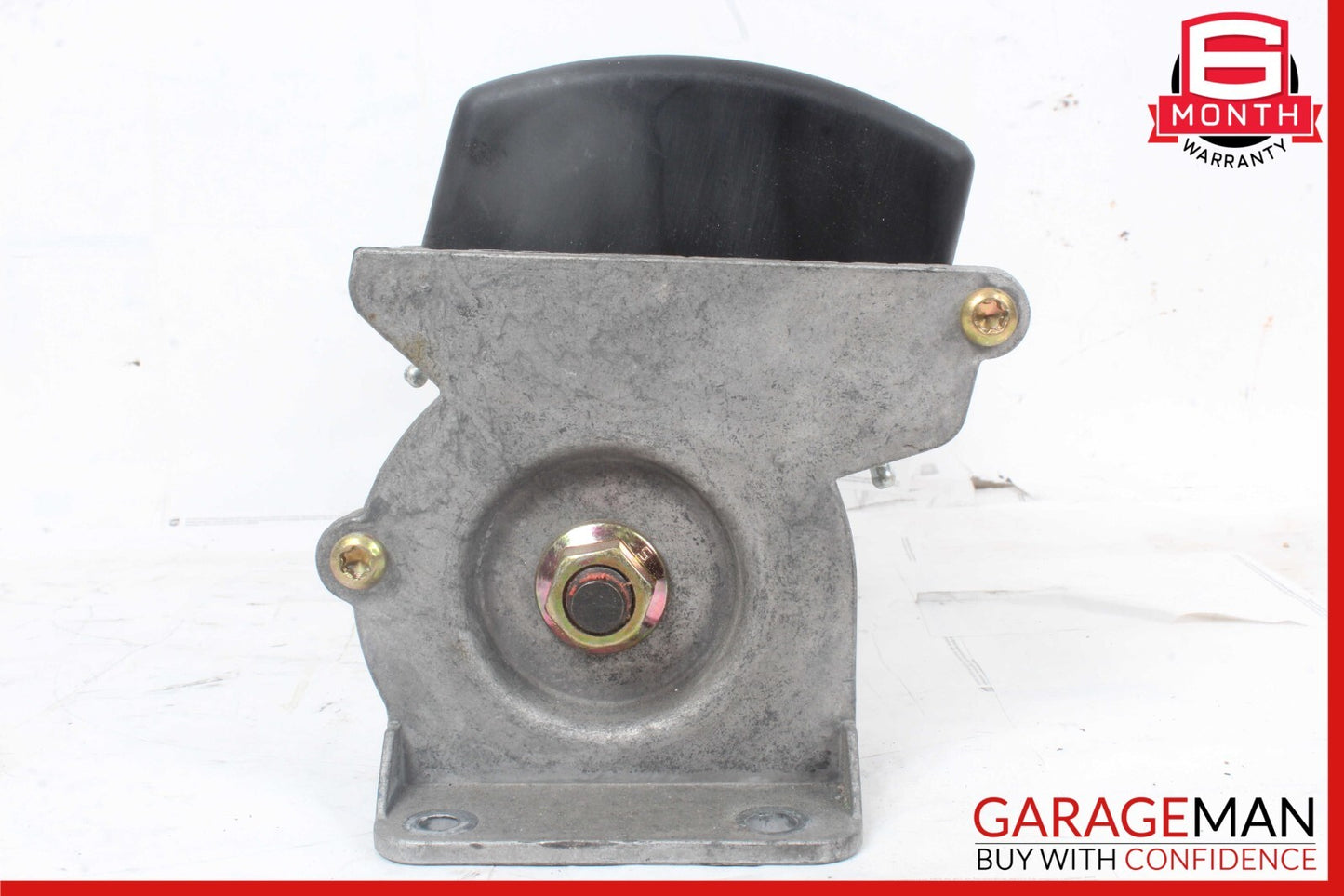 01-05 Mercedes W163 ML320 ML350 ML500 Dashboard Right Side Airbag Air Bag OEM