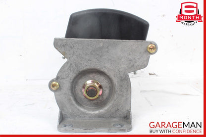 01-05 Mercedes W163 ML320 ML350 ML500 Dashboard Right Side Airbag Air Bag OEM