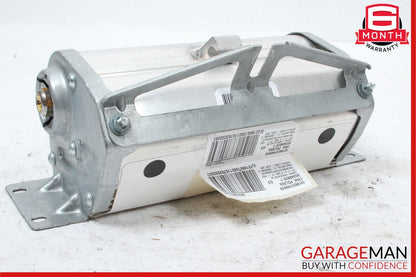 07-14 Mercedes W216 CL550 S550 Dashboard Right Passenger Side Airbag Air Bag OEM