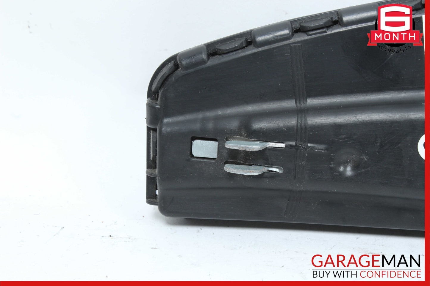 06-14 Mercedes W221 S400 CL550 ML350 GL450 Front Left Side Seat Airbag SRS OEM