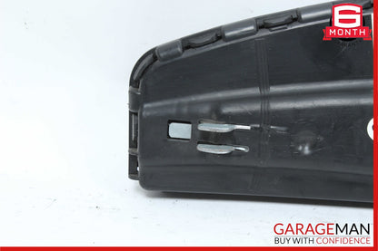 06-14 Mercedes W221 S400 CL550 ML350 GL450 Front Left Side Seat Airbag SRS OEM