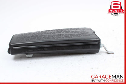 06-14 Mercedes W221 S550  GL450 CL550 Front Right Side Seat SRS Airbag Air Bag