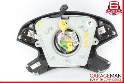 10-13 Mercedes W212 E350 E550 E400 Steering Wheel Airbag Air Bag Assembly OEM