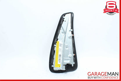 08-15 Mercedes W204 C250 GLK350 Front Right Side Seat Airbag Air Bag SRS OEM
