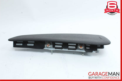 08-15 Mercedes W204 C300 GLK350 Front Right Side Seat Airbag Air Bag SRS OEM