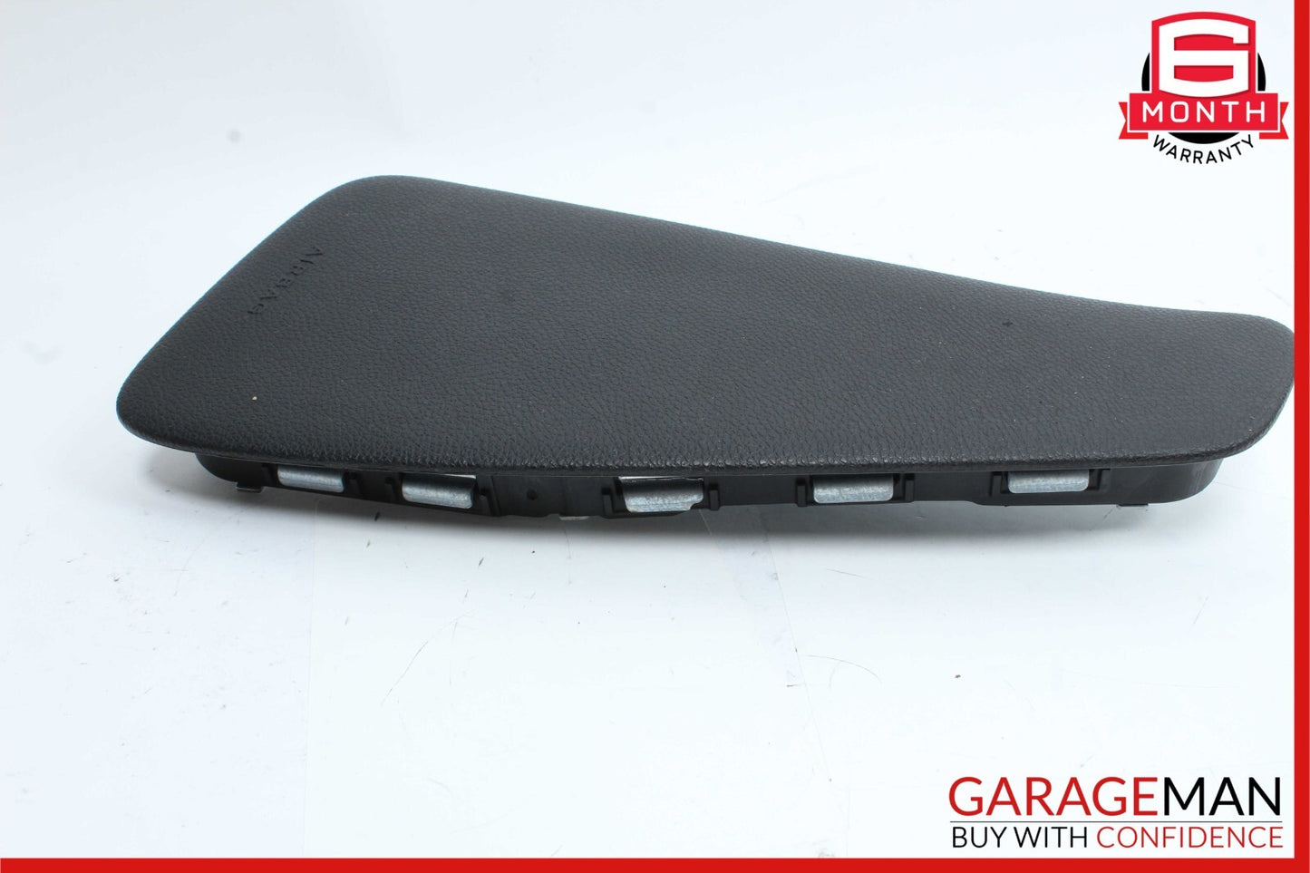 08-15 Mercedes W204 C300 GLK350 Front Right Side Seat Airbag Air Bag SRS OEM