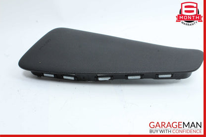 08-15 Mercedes W204 C300 GLK350 Front Right Side Seat Airbag Air Bag SRS OEM