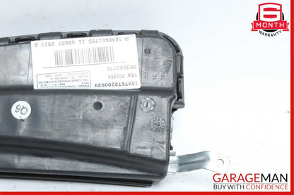 06-14 Mercedes S550 ML350 R550 CL600 Front Left Side Seat Air Bag Airbag SRS