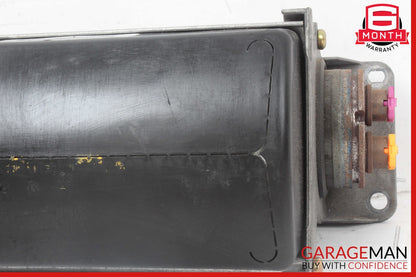01-05 Mercedes W163 ML320 ML350 ML500 Dashboard Right Side Airbag Air Bag OEM