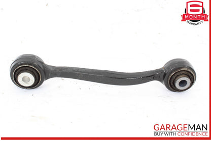 11-17 BMW X3 Rear Left or Rear Right Side Forward Upper Control Arm 6786991 OEM