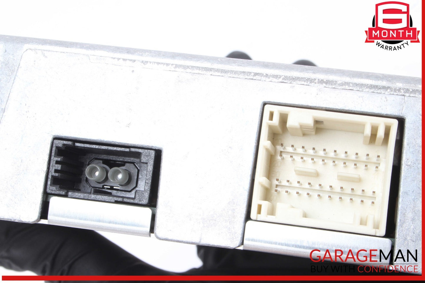 00-06 Mercedes W211 E500 S430 Voice Command Control Module 2408201526 OEM