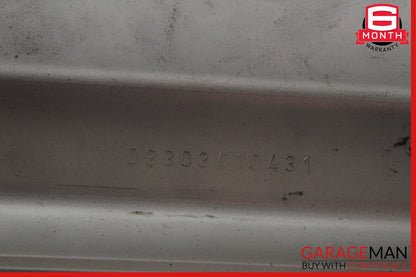 06-10 Mercedes W164 ML500 R350 R500 Dashboard Dash Airbag Air Bag 2515400036 OEM