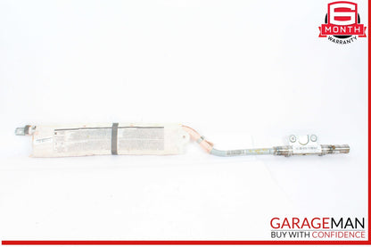 12-20 Mercedes R172 SLK250 SLC300 Door Airbag Right Passenger Side 1728602602