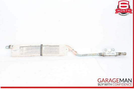 12-20 Mercedes R172 SLK250 SLC300 Door Airbag Right Passenger Side 1728602602