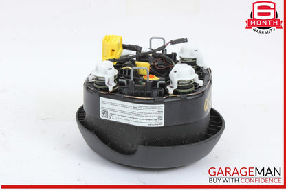 14-17 Audi Q5 SQ5 Front Left Driver Side Steering Wheel Airbag Air Bag OEM