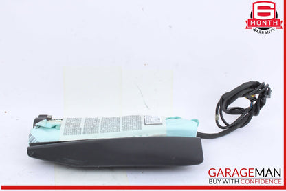 12-18 Audi A7 S7 Front Left Driver Side Seat Airbag Air Bag 4G8880241B OEM