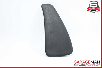 08-15 Mercedes W204 C300 4MATIC Front Right Passenger Seat Airbag Air Bag OEM