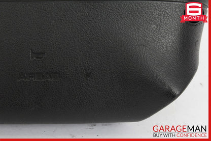 98-00 Porsche Boxster 986 Carrera 911 996 Steering Wheel Airbag Air Bag OEM