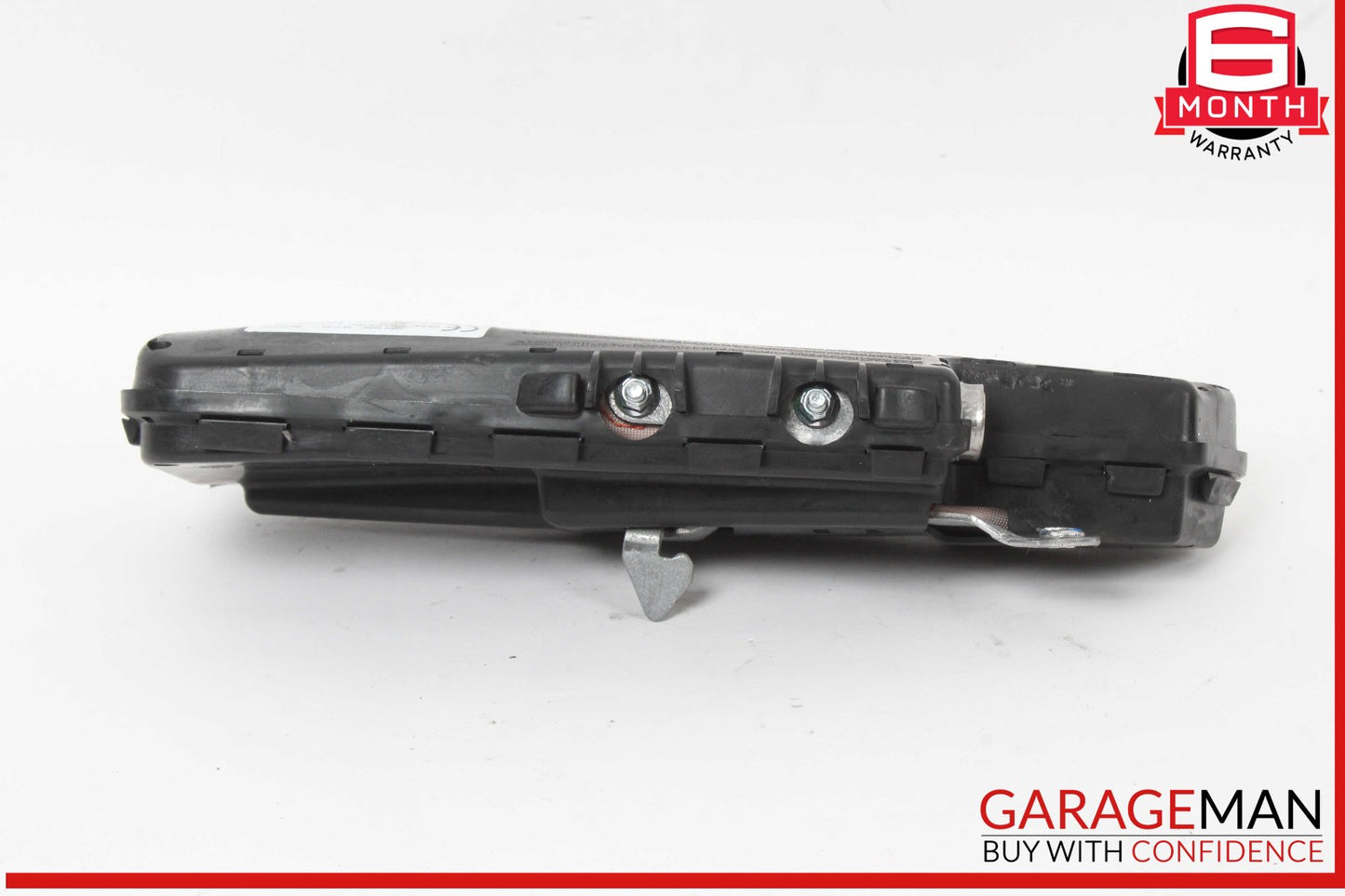 BMW X5 Front Right Passenger Side Seat Airbag Air Bag OEM