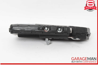 BMW X5 Front Right Passenger Side Seat Airbag Air Bag OEM