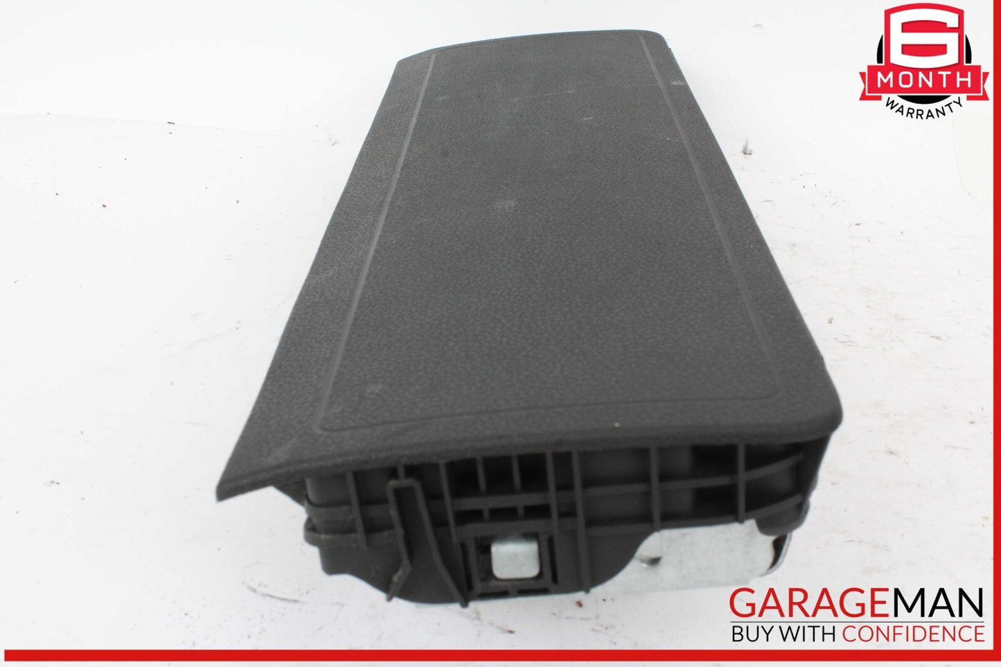 17-24 Audi A4 Front Right Passenger Side Knee Airbag Air Bag 8W0880842D OEM