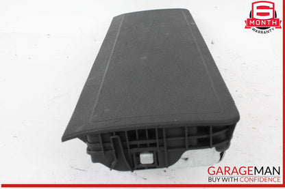 17-24 Audi A4 Front Right Passenger Side Knee Airbag Air Bag 8W0880842D OEM
