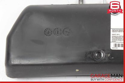 04-08 Cadillac XLR Seat Airbag Air Bag SRS Front Left 10368329 OEM