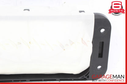 10-13 Mercedes W212 E63 AMG E350 Front Right Dashboard Dash Airbag Air Bag OEM