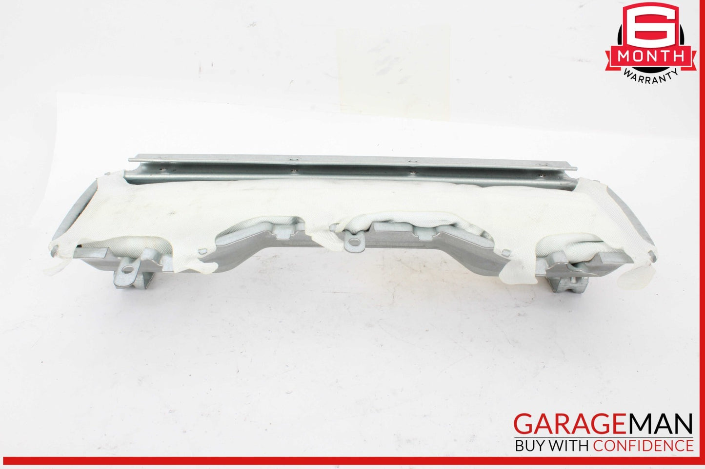 10-13 Mercedes W212 E350 Front Left Side Dashboard Dash Airbag Air Bag OEM