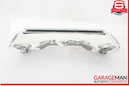 10-13 Mercedes W212 E350 Front Left Side Dashboard Dash Airbag Air Bag OEM