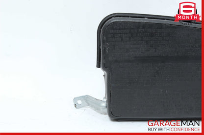 06-14 Mercedes W221 S400 CL550 ML350 GL450 Front Left Side Seat Airbag SRS OEM