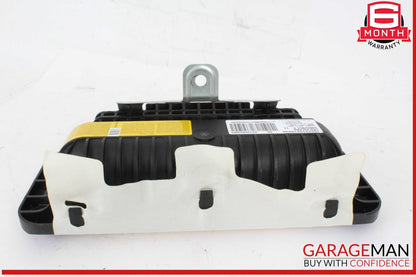 10-13 Mercedes W212 E350 E400 Front Right Dashboard Dash Airbag Air Bag OEM