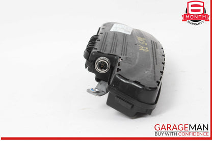 BMW X5 Front Right Passenger Side Seat Airbag Air Bag OEM