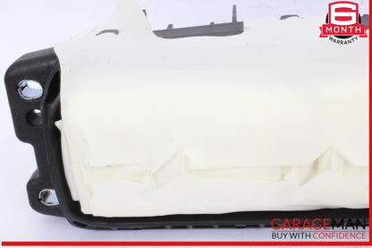 15-18 Audi Q3 Front Right Passenger Side Dash Dashboard Air Bag Airbag OEM